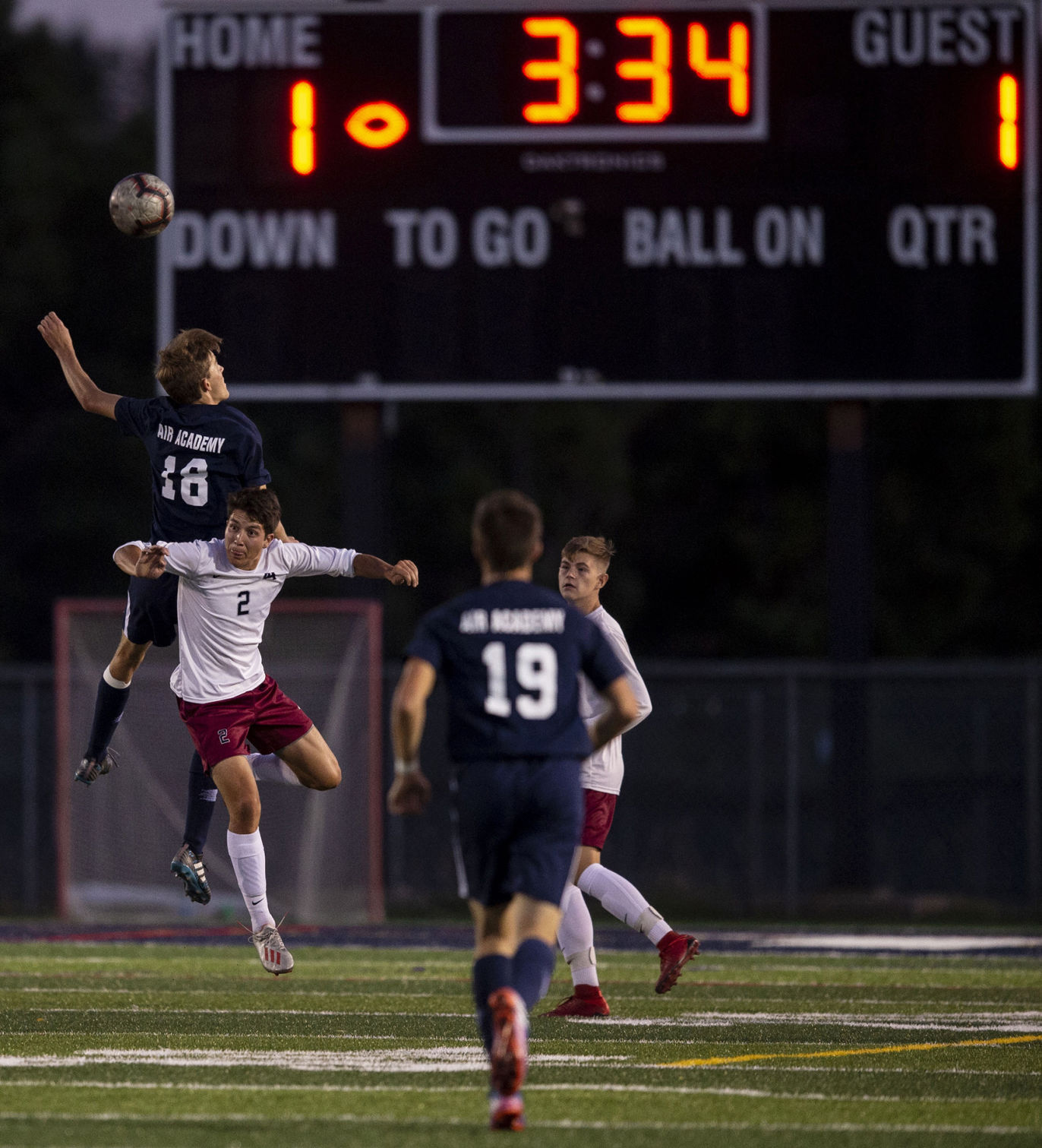 091819-s-AirAcademySoccerClassical 06.jpg